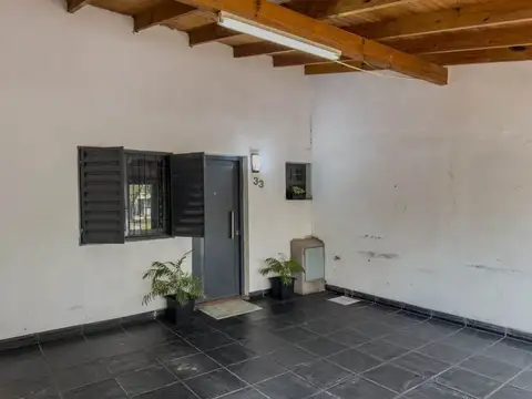 Casa en Venta en La Plata, USD 47.000