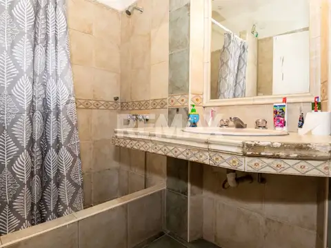CASA VENTA MACROCENTRO  BUENOS AIRES 1000