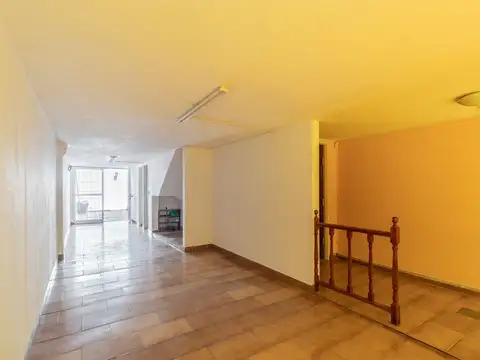 Oficina en Venta en Floresta, USD 198.000