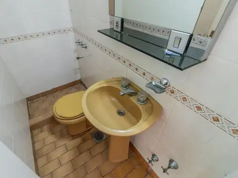 Pergamino 300