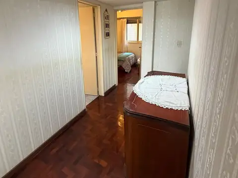 Departamento en Venta 45 años