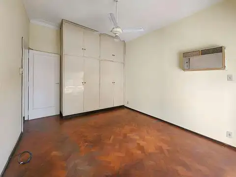Casa en Venta 78 años