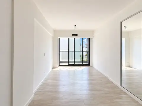 Departamento en Venta en Las Cañitas, USD 116.472