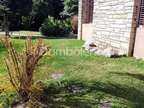 Casa en Venta en Merlo, USD 250.000