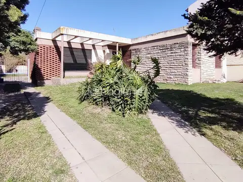 Casa en Venta en Merlo, Partido de Merlo