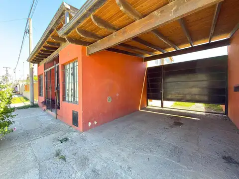 Casa en Venta en Tandil, USD 95.000