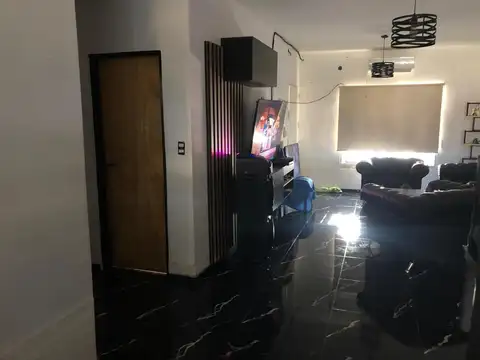 Casa en Venta en Bernal, USD 120.000