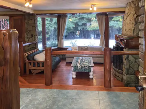Casa en Venta en Villa Serena, USD 385.000