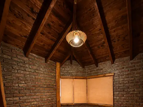 Casa en Venta 30 años