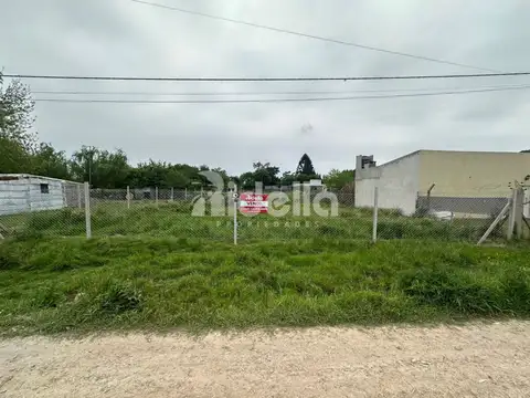 Terreno / Lote en venta de 670m2 ubicado en La Plata