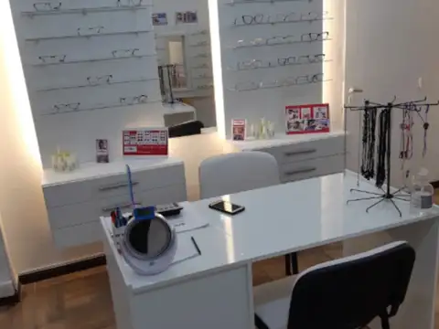 Local en Alquiler en Mendoza, $ 1.200.000