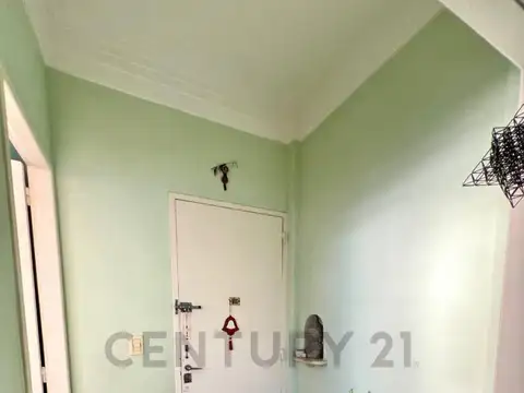 Departamento en Venta en San Cristobal, USD 76.000