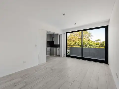 Departamento en Venta en Liniers, USD 149.000