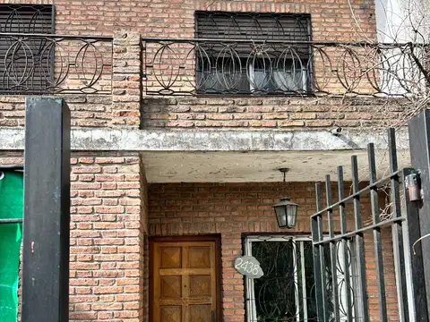 Casa en Venta en Hurlingham, USD 140.000