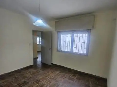 Casa en Alquiler al Norte
