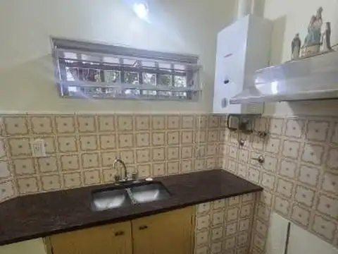 Casa en Alquiler 30 años