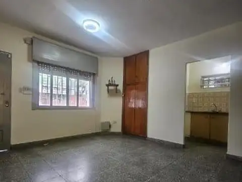 Casa en Alquiler en Azcuenaga, Rosario