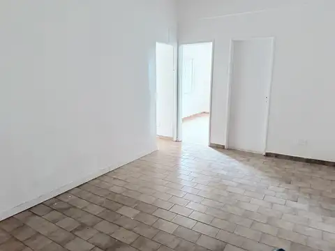 Galpon en Alquiler en Floresta, USD 3.500