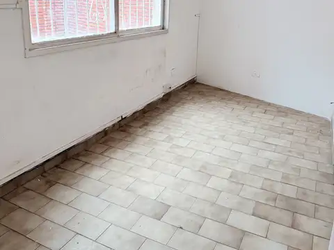 Galpon en Alquiler 45 años