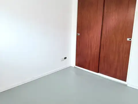 Galpon en Alquiler en Floresta, USD 3.500