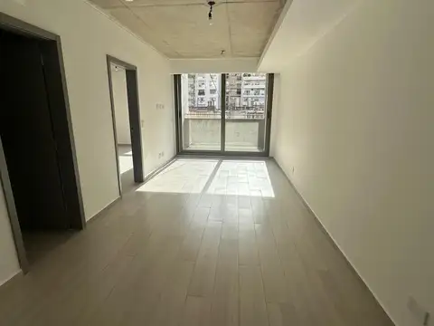 Departamento en venta palermo chico