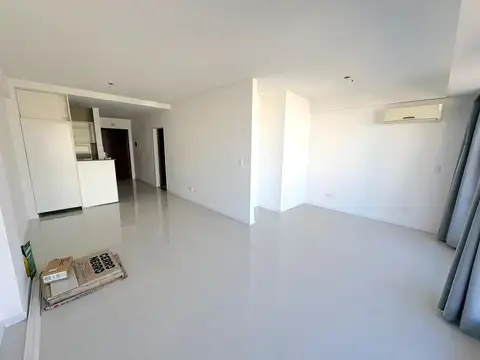 Departamento en Venta al Oeste
