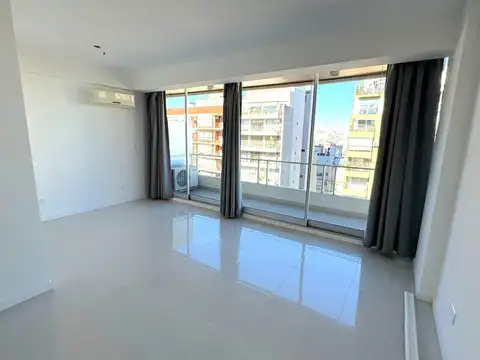 Departamento en Venta en Palermo, USD 165.000
