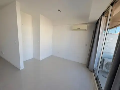 Venta Departamento monoambiente divisible Palermo amenities