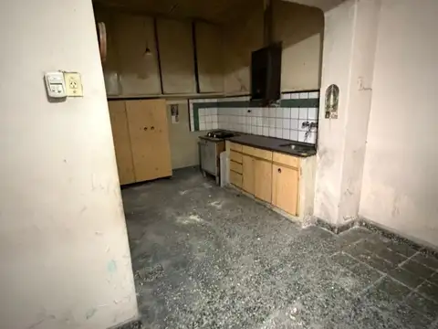 Terreno en Alquiler en Lanus Oeste, $ 1.500.000