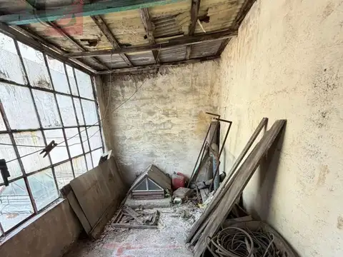 Terreno en Alquiler de 150,0 m2