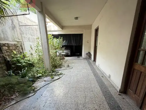 Terreno en Alquiler en Lanus Oeste, $ 1.200.000
