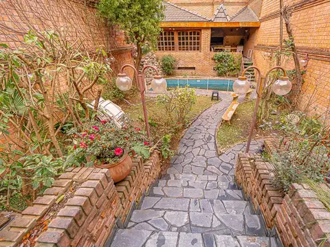 Casa en Venta al Norte