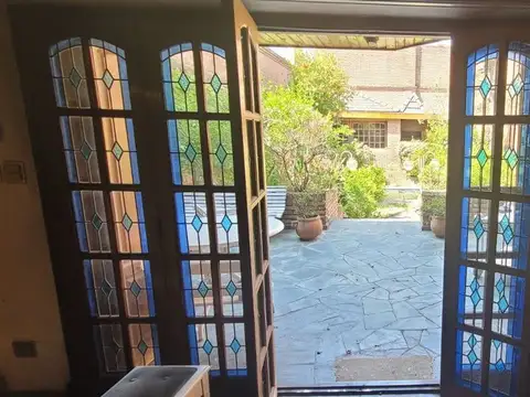 Casa en Venta en Parque Chacabuco, USD 519.000