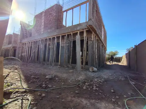 PH en Venta en Carrodilla la Puntilla, Luján de Cuyo