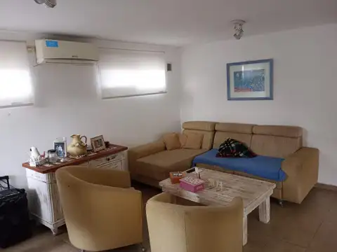 Quinta en Venta de 3 dormitorios