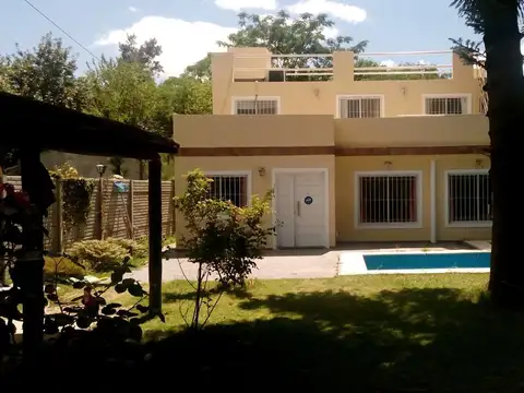 Alte. Brown 3500