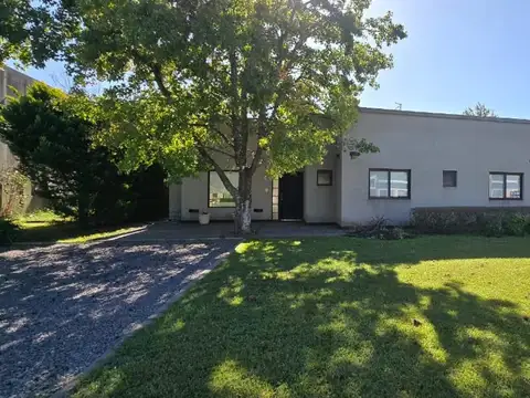 Casa en Venta en Virrey del Pino, USD 228.000
