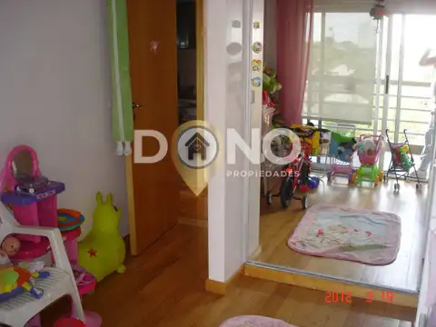 Departamento - Venta - Argentina, Quilmes - Brandsen 400