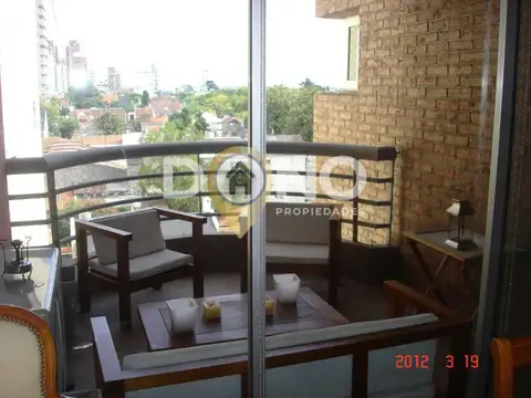 Departamento - Venta - Argentina, Quilmes - Brandsen 400