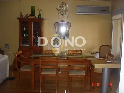 Departamento en Venta en Quilmes, USD 240.000