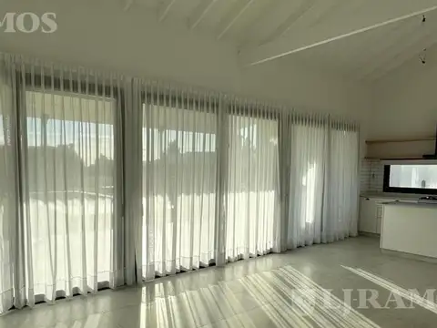 Casa en Venta en San Sebastián, USD 230.000