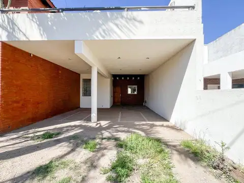 Casa en Venta en Cordoba, USD 170.000