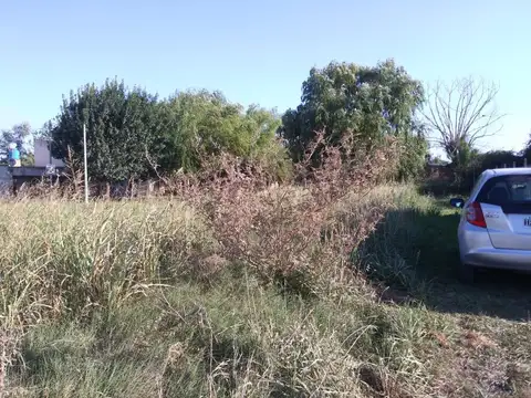 Chaperauje y Saavedra