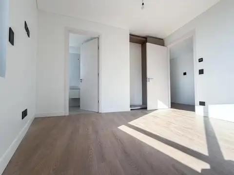 Departamento en Venta al Noreste