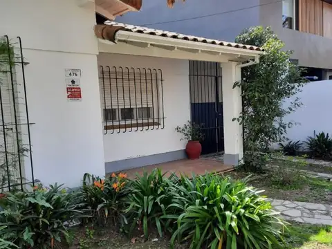 Casa en Venta en San Fernando, USD 295.000