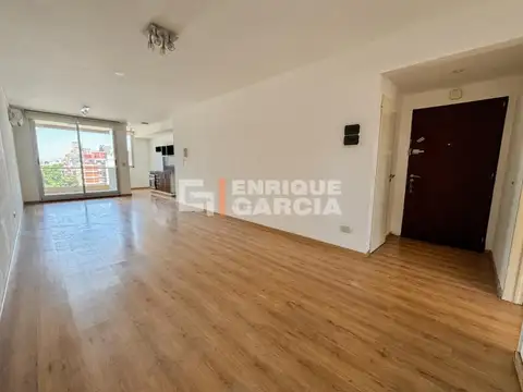 Departamento en Alquiler en Urquiza R, $ 850.000