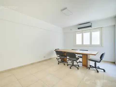Departamento en Venta 45 años