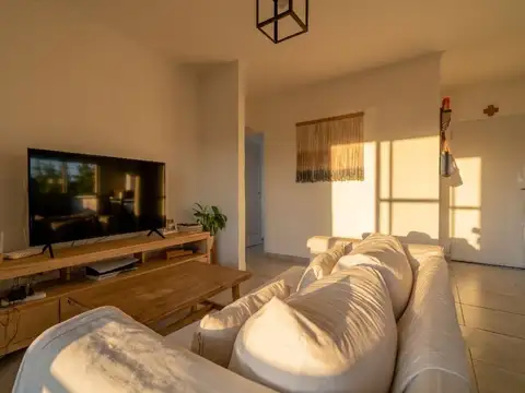 Casa en Venta 4 años