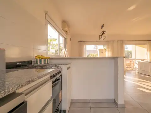 Barrio San Ramon Pilar del Este 100