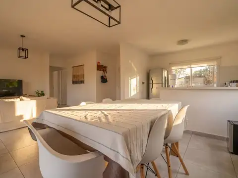Casa en Venta en Pilar del Este - San Ramon, USD 147.900